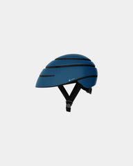 Casco pieghevole Closca Loop Medium da personalizzare - 18
