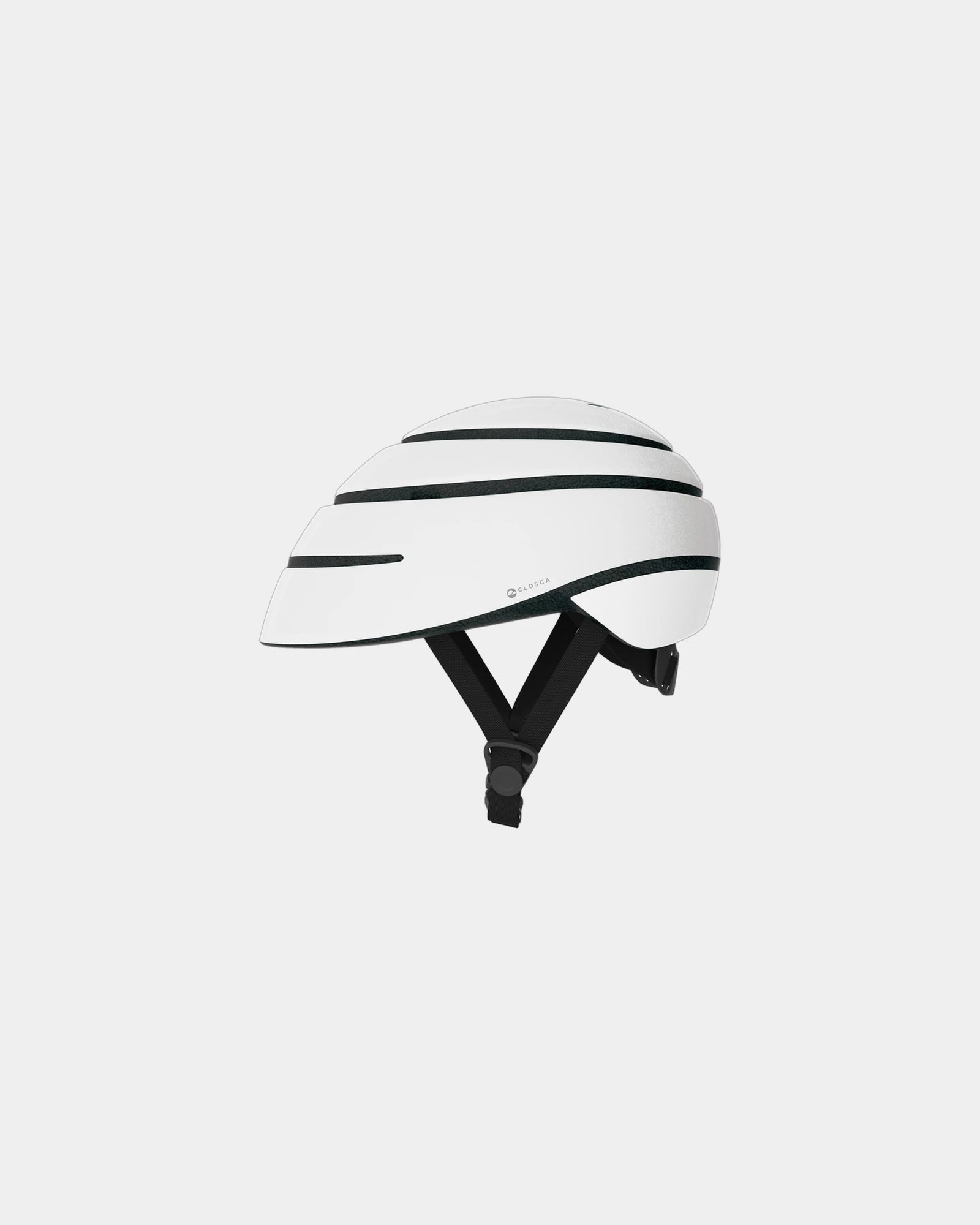 Casco pieghevole Closca Loop Medium da personalizzare - 7