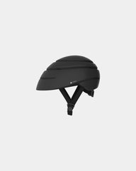 Casco pieghevole Closca Loop Medium da personalizzare - 1