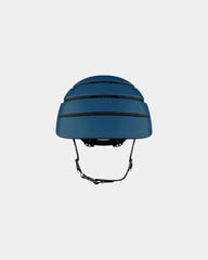 Casco pieghevole Closca Loop Medium da personalizzare - Aurora Abyss