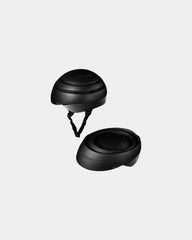 Casco riflettente pieghevole Closca Loop da personalizzare - 5