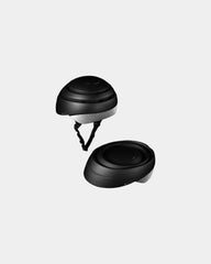 Casco riflettente pieghevole Closca Loop da personalizzare - 14