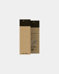 Borraccia termica acciaio Travel 450ml da personalizzare - 2