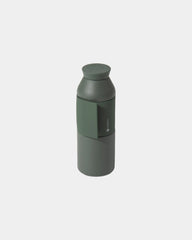Borraccia termica acciaio Travel 450ml da personalizzare - Wave Amazzonia