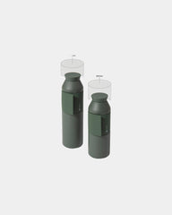Borraccia termica acciaio Travel 450ml da personalizzare - 11