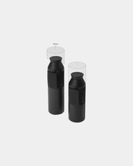 Borraccia termica acciaio Travel 450ml da personalizzare - 1
