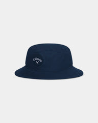 Bob Callaway Aqua Dry da personalizzare - 3
