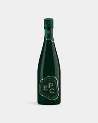 Bottiglia di Champagne EPC Personalizzabile - 2