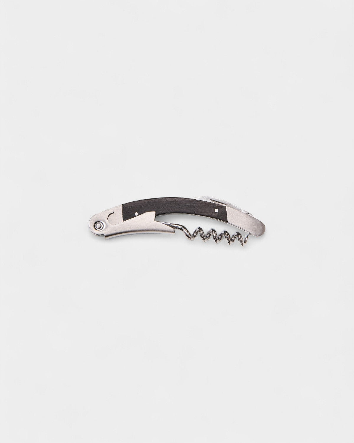 Cavatappi Chef Sommelier da personalizzare - 2