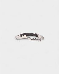 Cavatappi Chef Sommelier da personalizzare - 2