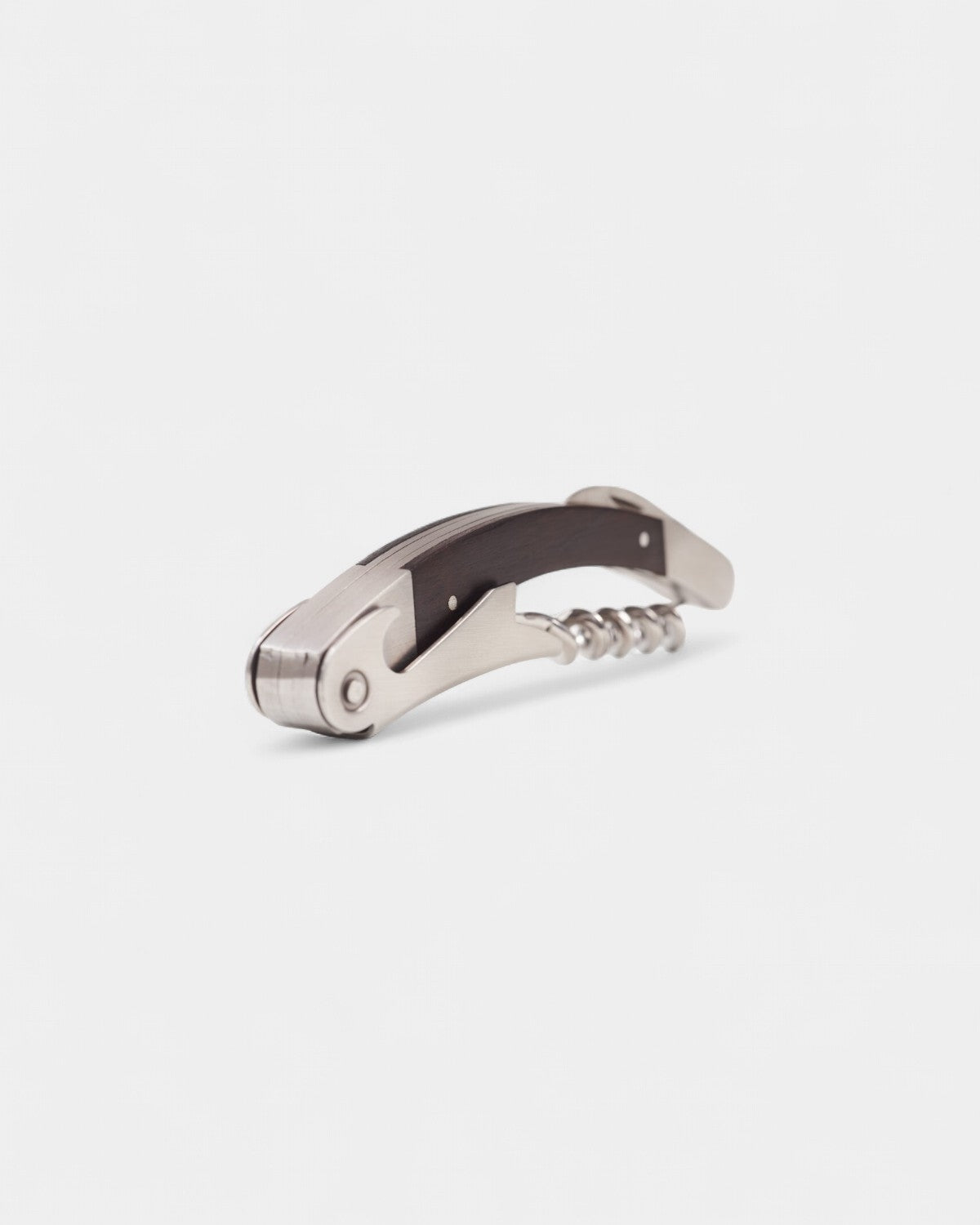 Cavatappi Chef Sommelier da personalizzare - 1
