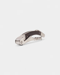 Cavatappi Chef Sommelier da personalizzare - 1