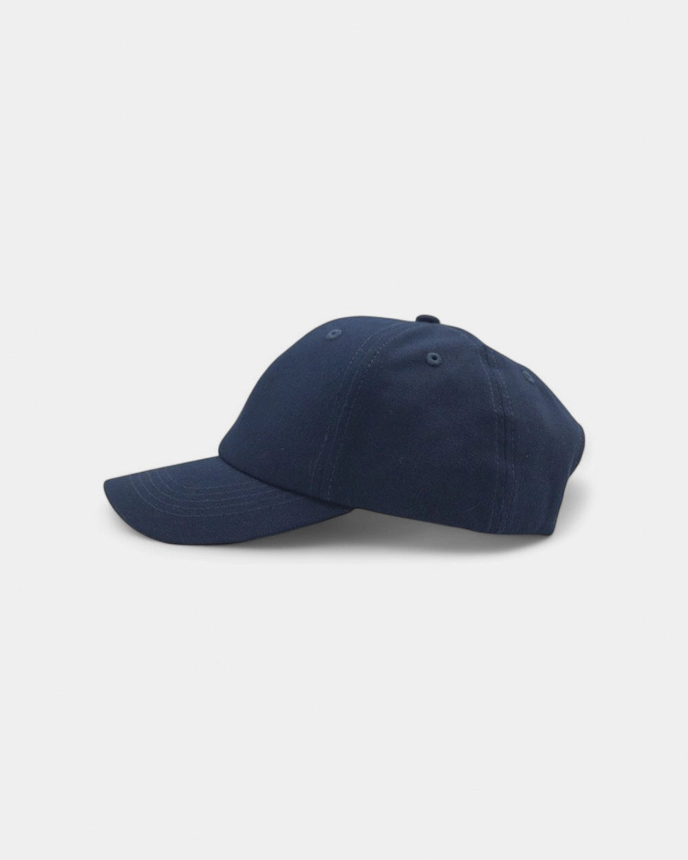 Cappellino Classic Made in France da personalizzare - 1