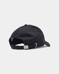 Cappellino Classic Made in France da personalizzare - 10