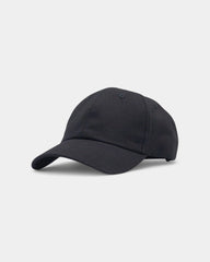 Cappellino Classic Made in France da personalizzare - 8