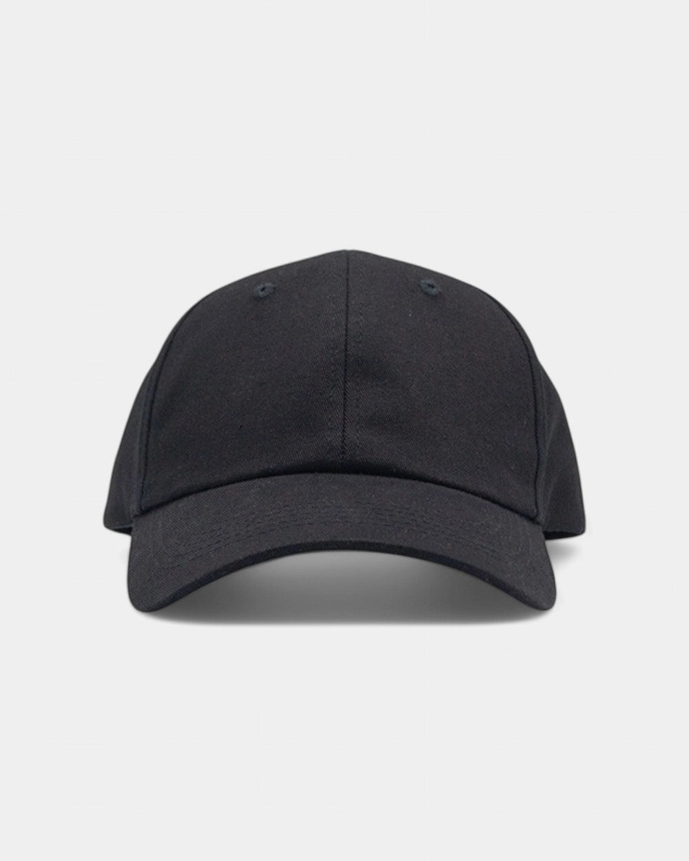 Cappellino Classic Made in France da personalizzare - 11