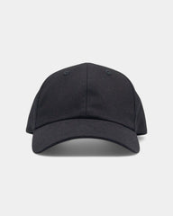 Cappellino Classic Made in France da personalizzare - 11