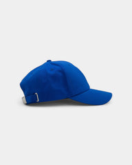 Cappellino Classic Made in France da personalizzare - 13
