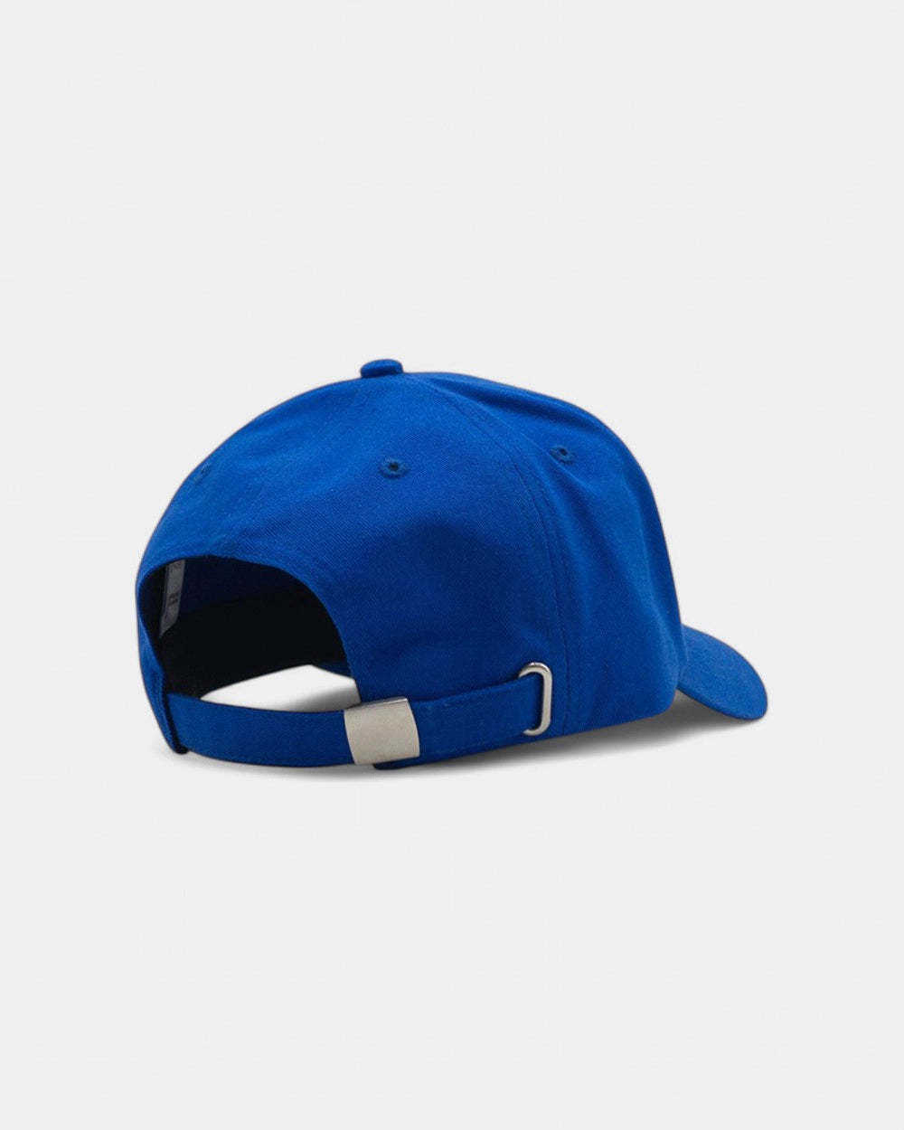 Cappellino Classic Made in France da personalizzare - 14