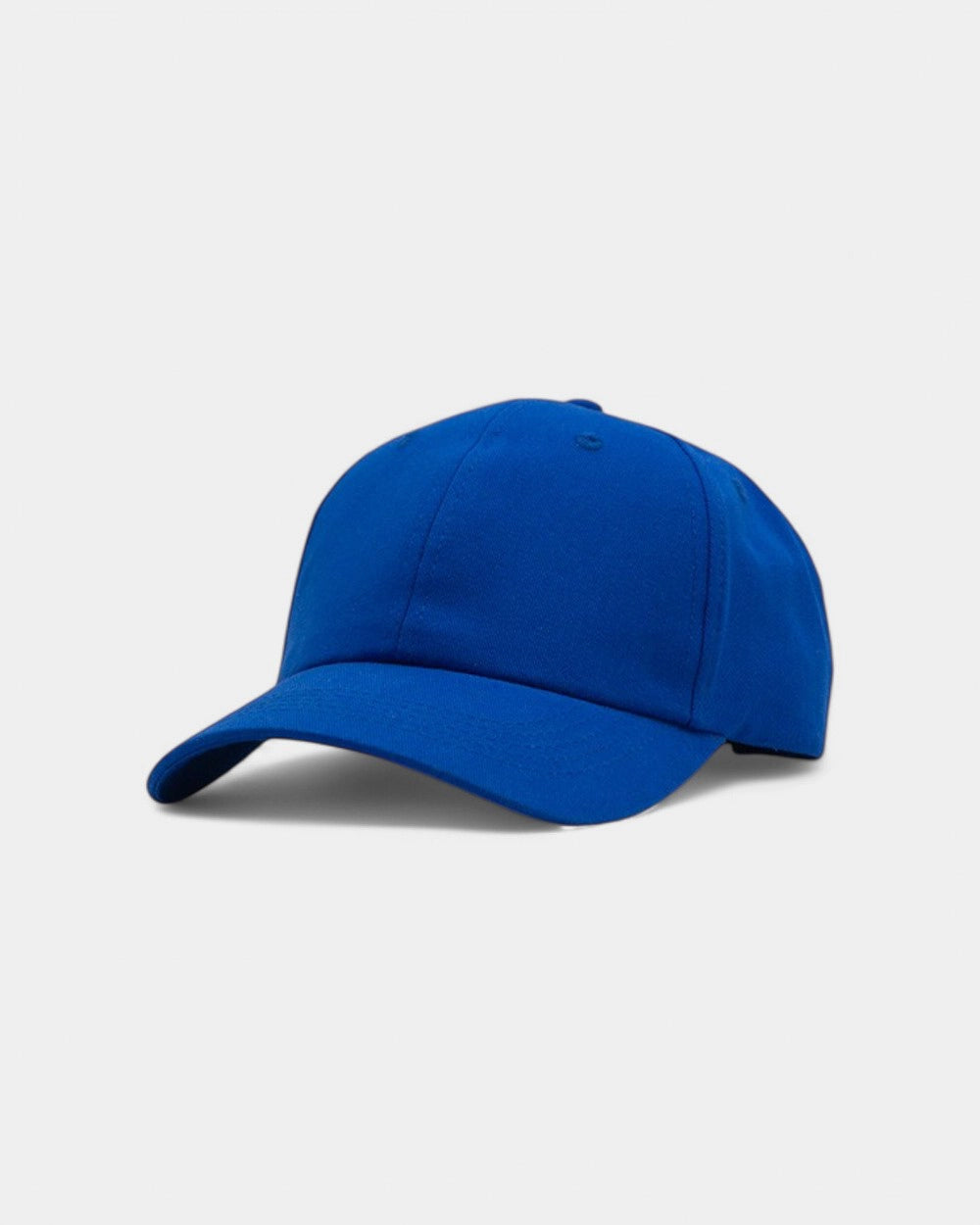 Cappellino Classic Made in France da personalizzare - 12