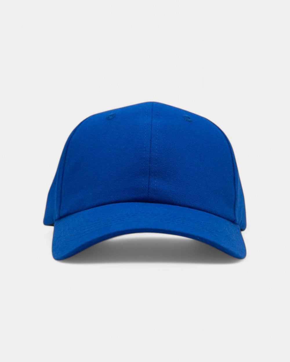 Cappellino Classic Made in France da personalizzare - 15