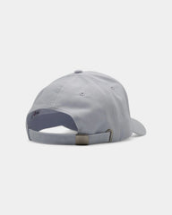 Cappellino Classic Made in France da personalizzare - 17
