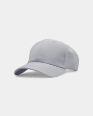 Cappellino Classic Made in France da personalizzare - 16