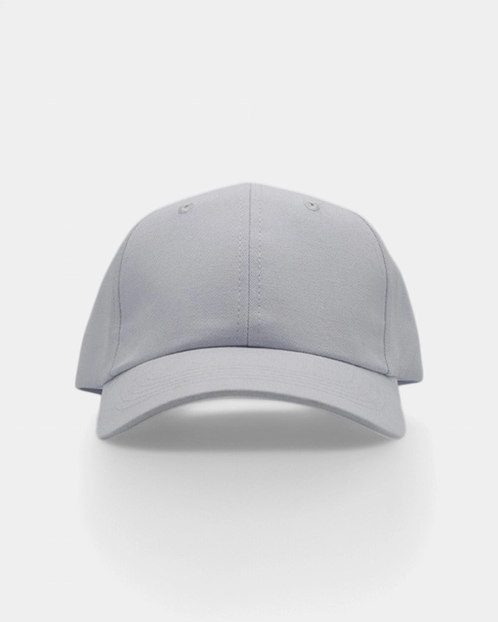 Cappellino Classic Made in France da personalizzare - 18