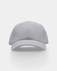 Cappellino Classic Made in France da personalizzare - 18