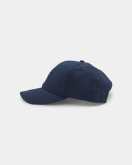 Cappellino Classic Made in France da personalizzare - 1