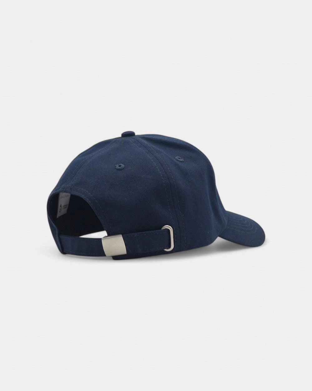 Cappellino Classic Made in France da personalizzare - 2
