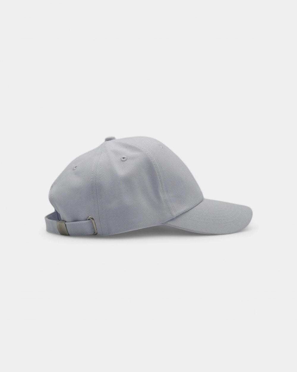 Cappellino Classic Made in France da personalizzare - 19