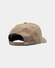 Cappellino Classic Made in France da personalizzare - 21
