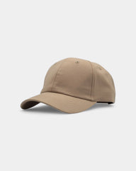 Cappellino Classic Made in France da personalizzare - 20
