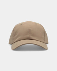 Cappellino Classic Made in France da personalizzare - 22