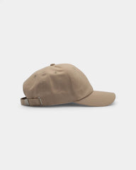 Cappellino Classic Made in France da personalizzare - 23