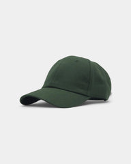 Cappellino Classic Made in France da personalizzare - 24