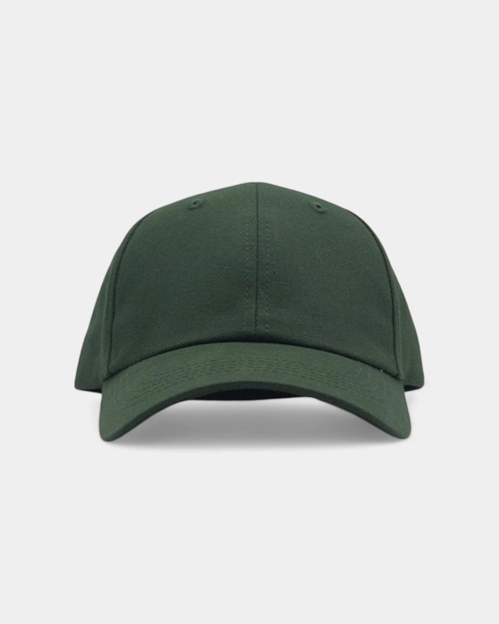 Cappellino Classic Made in France da personalizzare - 25