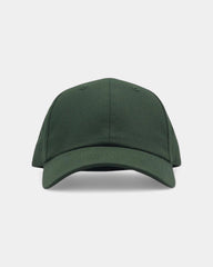 Cappellino Classic Made in France da personalizzare - 25