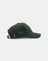 Cappellino Classic Made in France da personalizzare - 26