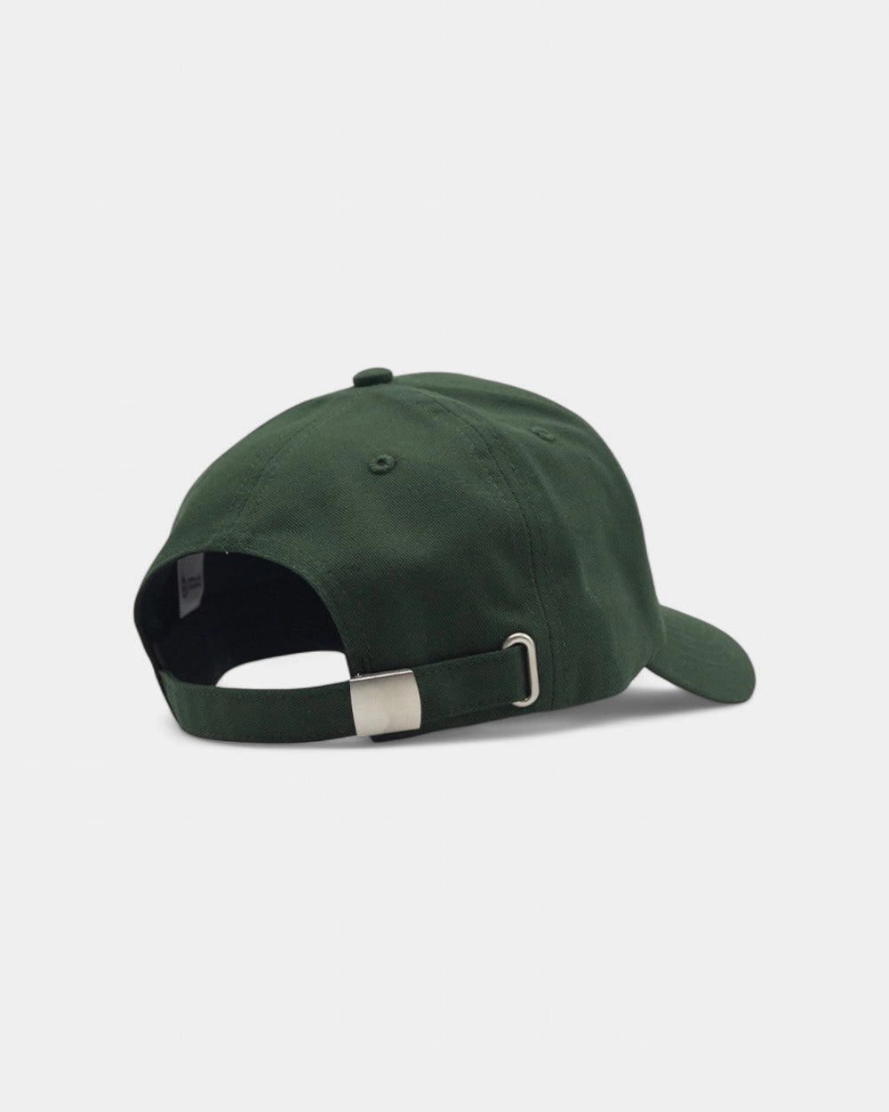 Cappellino Classic Made in France da personalizzare - 27