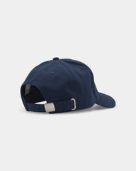 Cappellino Classic Made in France da personalizzare - 2