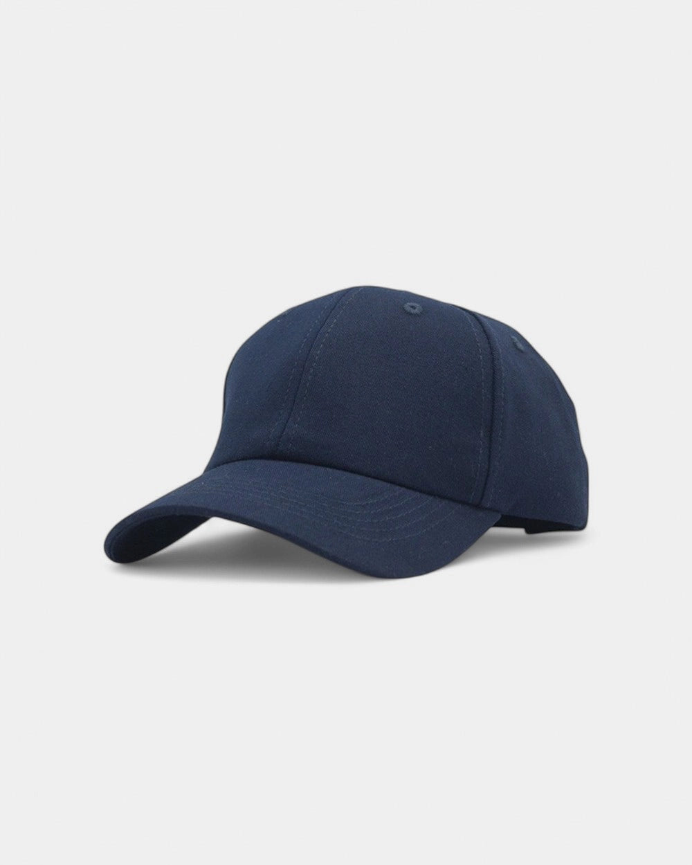 Cappellino Classic Made in France da personalizzare
