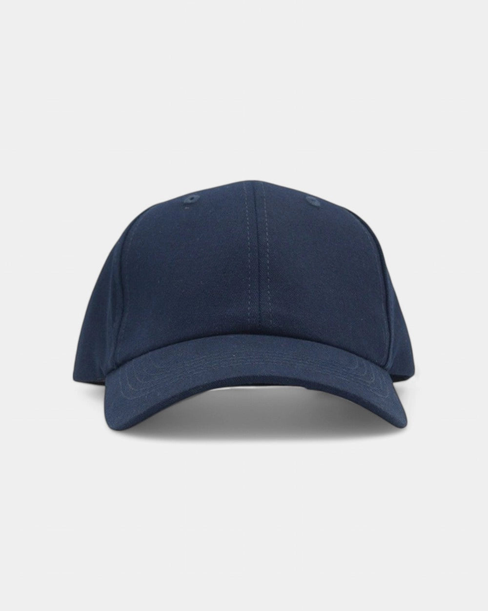 Cappellino Classic Made in France da personalizzare - 3