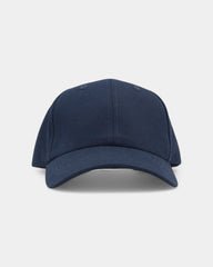 Cappellino Classic Made in France da personalizzare - 3