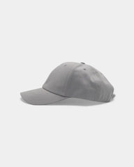 Cappellino Classic Made in France da personalizzare - 5