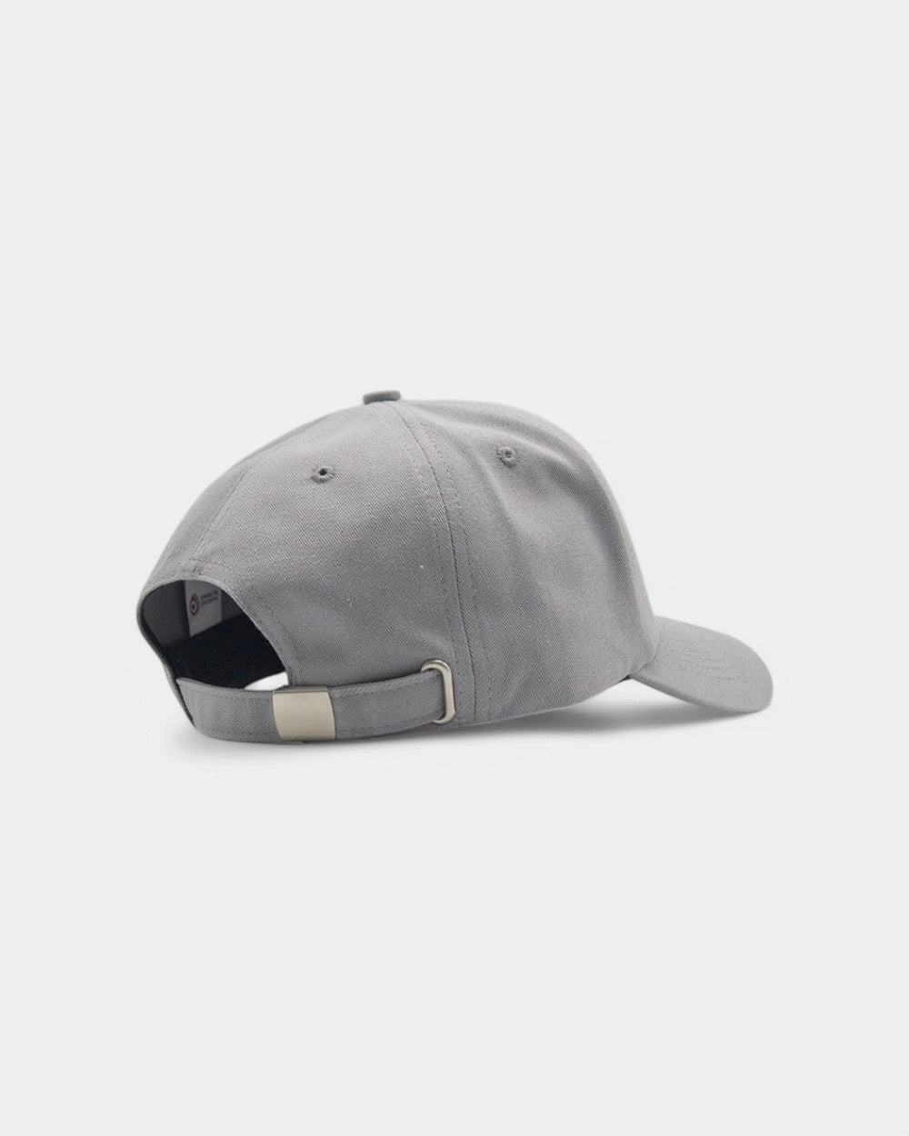 Cappellino Classic Made in France da personalizzare - 6