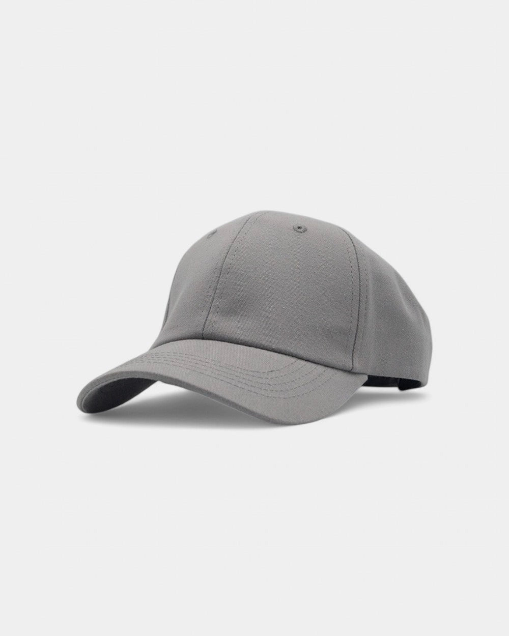 Cappellino Classic Made in France da personalizzare - 4
