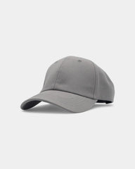 Cappellino Classic Made in France da personalizzare - 4