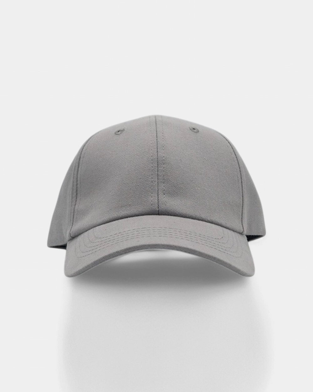 Cappellino Classic Made in France da personalizzare - 7